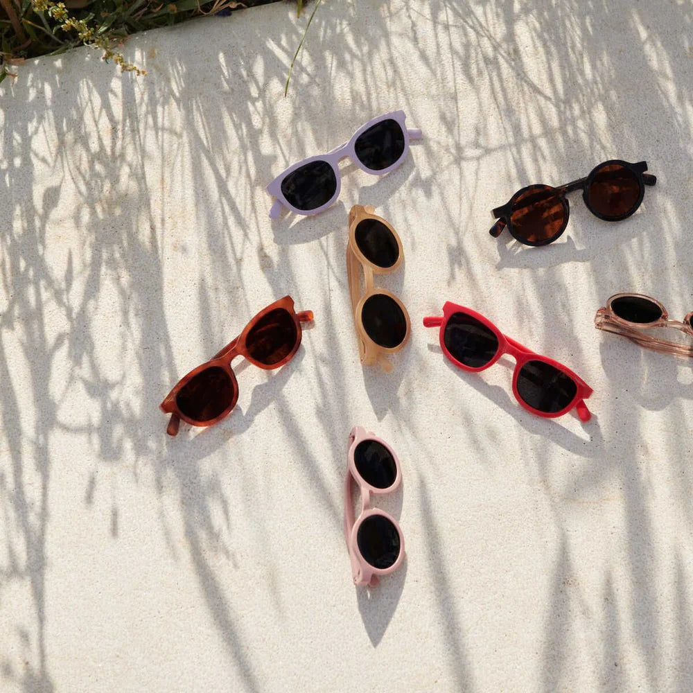 Liewood- Darla Sunglasses Peppermint