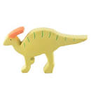 Tikiri- Baby Parasaurolophus