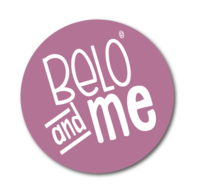 Belo & Me