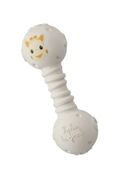 Sophie La Girafe - Teething Rattle