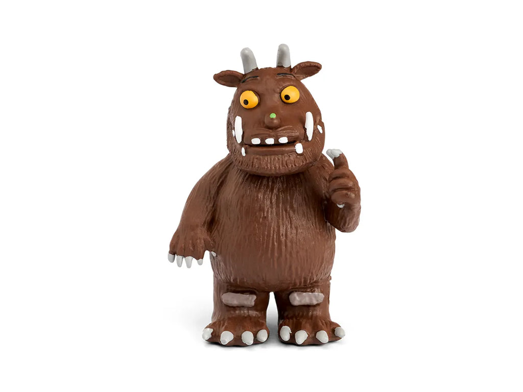 Tonies - Tonies The Gruffalo