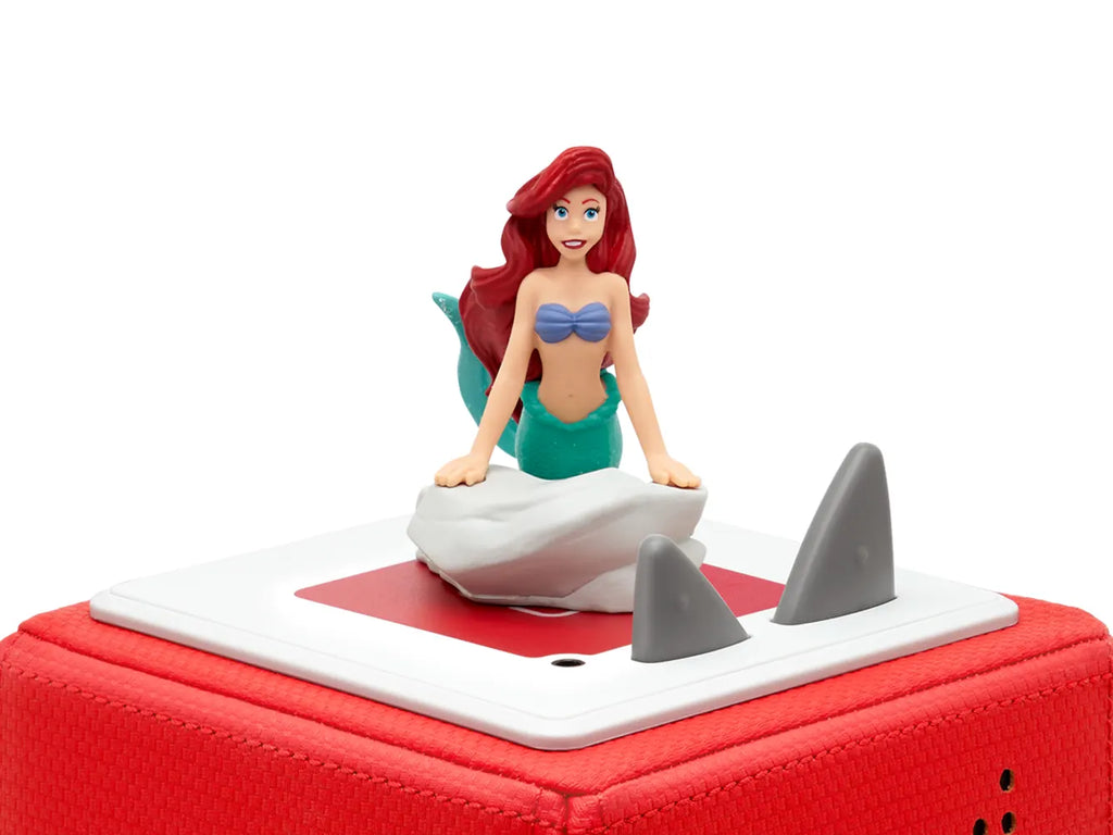 Tonies - The Little Mermaid