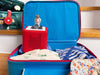 Tonies - Hilarious Animal Adventures David Walliams- baby at the bank