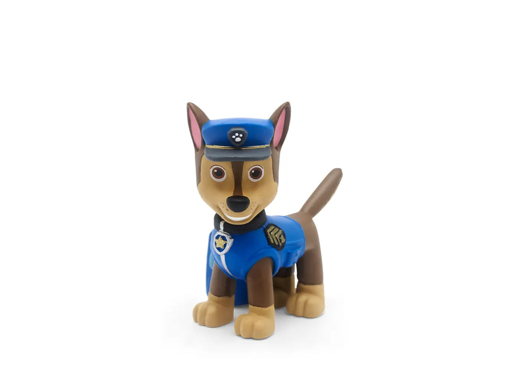 Tonies - Tonies Paw Patrol Chase- Baby at the bank