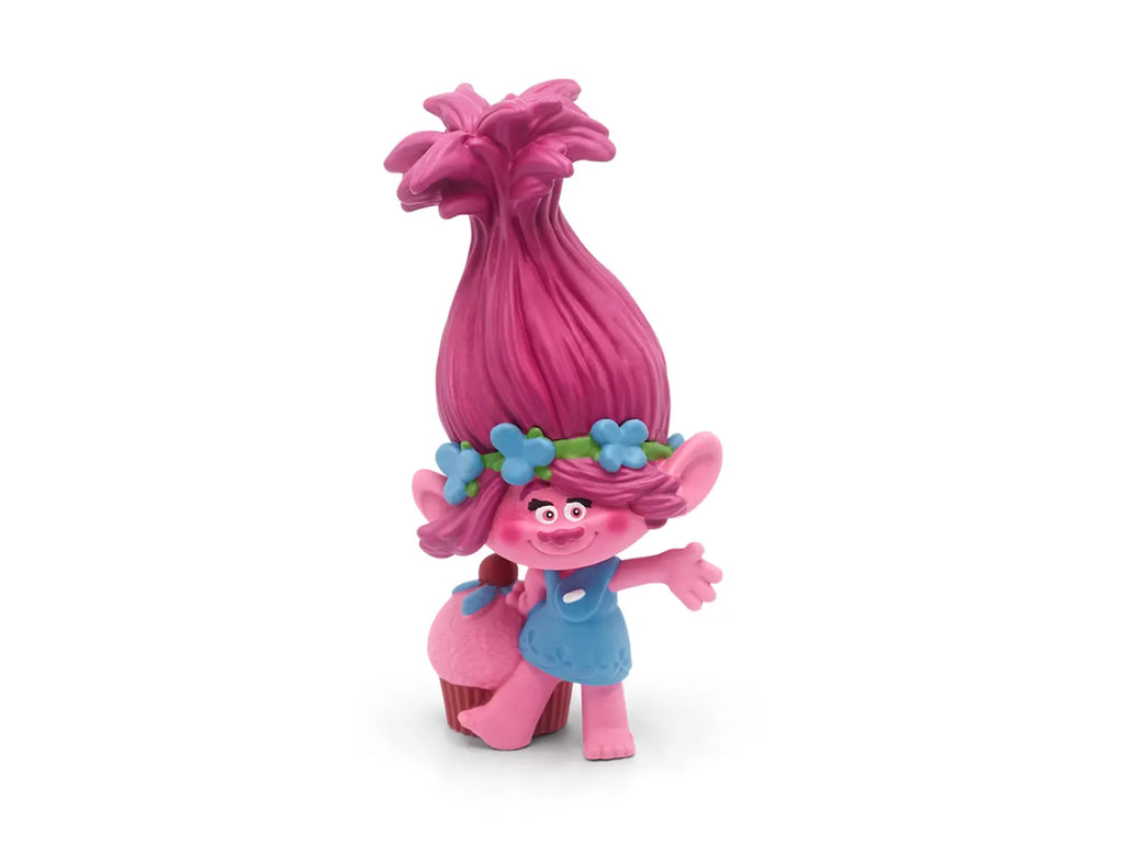 Tonies - Trolls