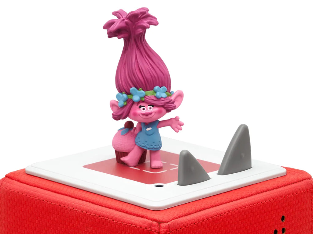 Tonies - Trolls