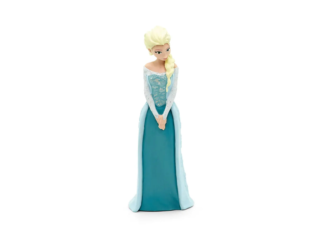 Tonies - Tonies Frozen Elsa