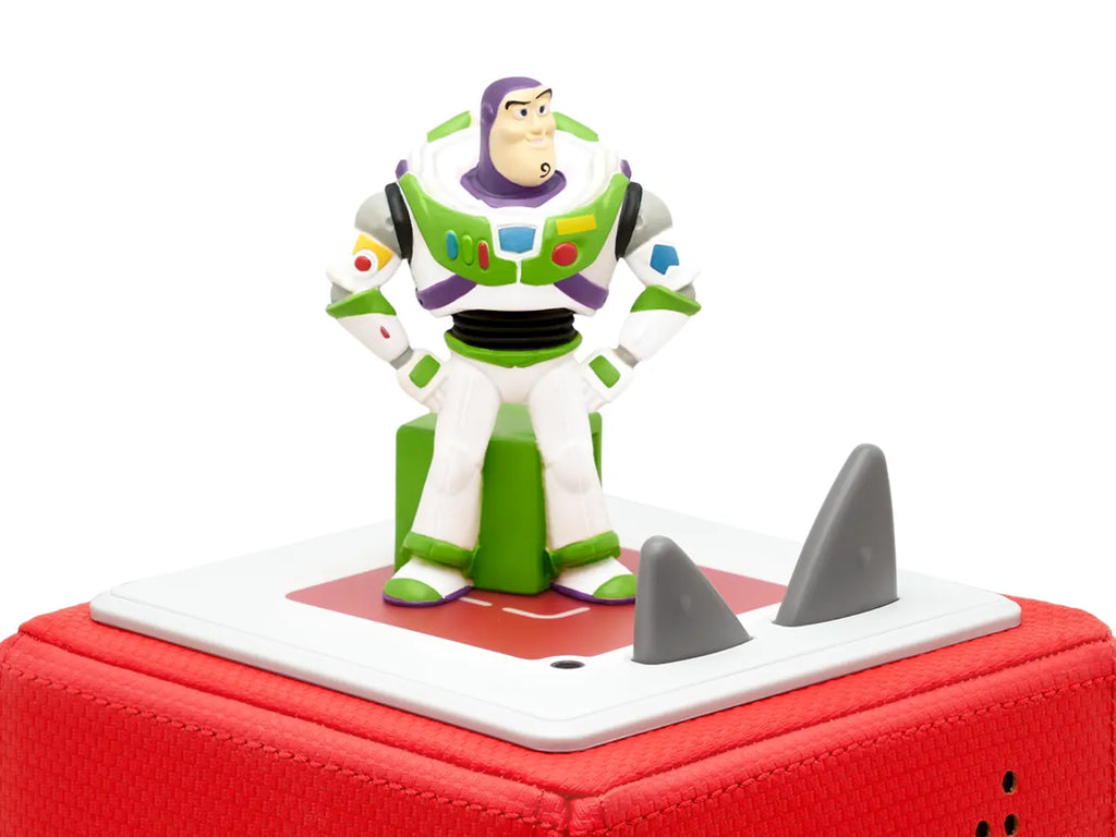 Tonies - Buzz Lightyear
