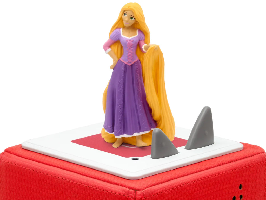 Tonies - Tangled Rapunzel