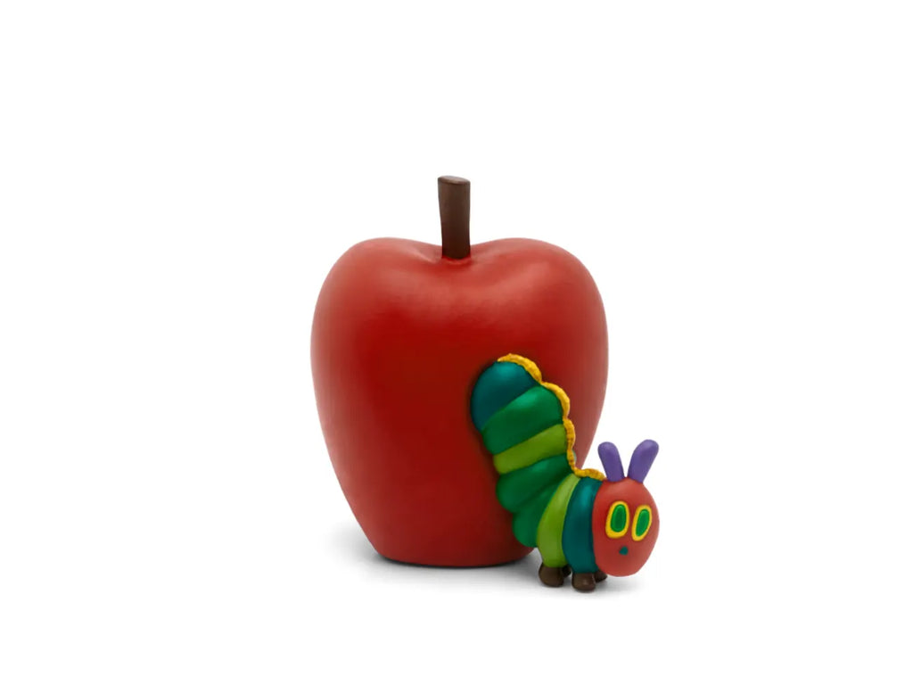 Tonies - Tonies The Very Hungry Caterpillar And Friends