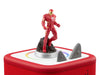 Tonies - Marvel- Iron Man- baby at the bank
