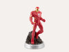 Tonies - Marvel- Iron Man- baby at the bank