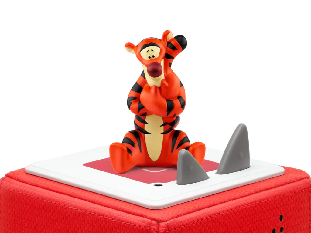 Tonies - Tonies Disney Tigger