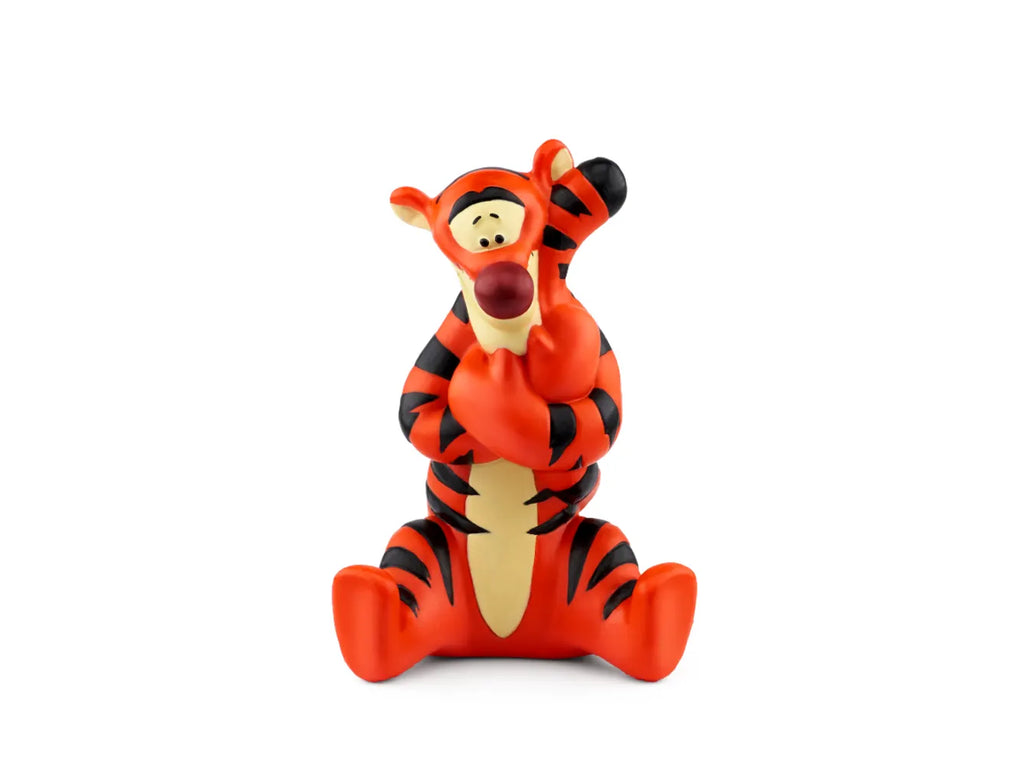 Tonies - Tonies Disney Tigger