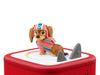 Tonies - Paw Patrol- Liberty- baby at the bank