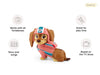 Tonies - Paw Patrol- Liberty- baby at the bank