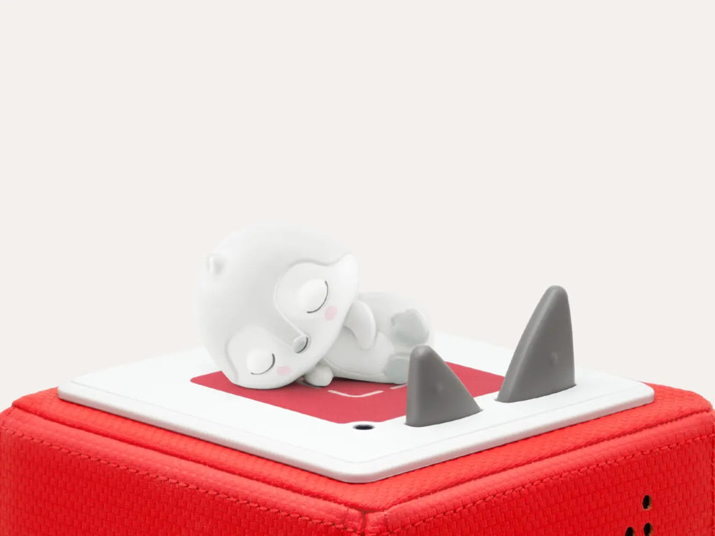 Tonies - Sleepy Friends- Sleepy Penguin