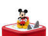 Tonies - Mickey Mouse Clubhouse- baby at the bank