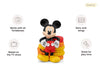 Tonies - Mickey Mouse Clubhouse- baby at the bank