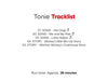 Tonies - Mickey Mouse Clubhouse- baby at the bank