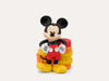 Tonies - Mickey Mouse Clubhouse- baby at the bank