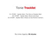Tonies - Marvel- Spider Man- baby at the bank