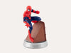 Tonies - Marvel- Spider Man- baby at the bank