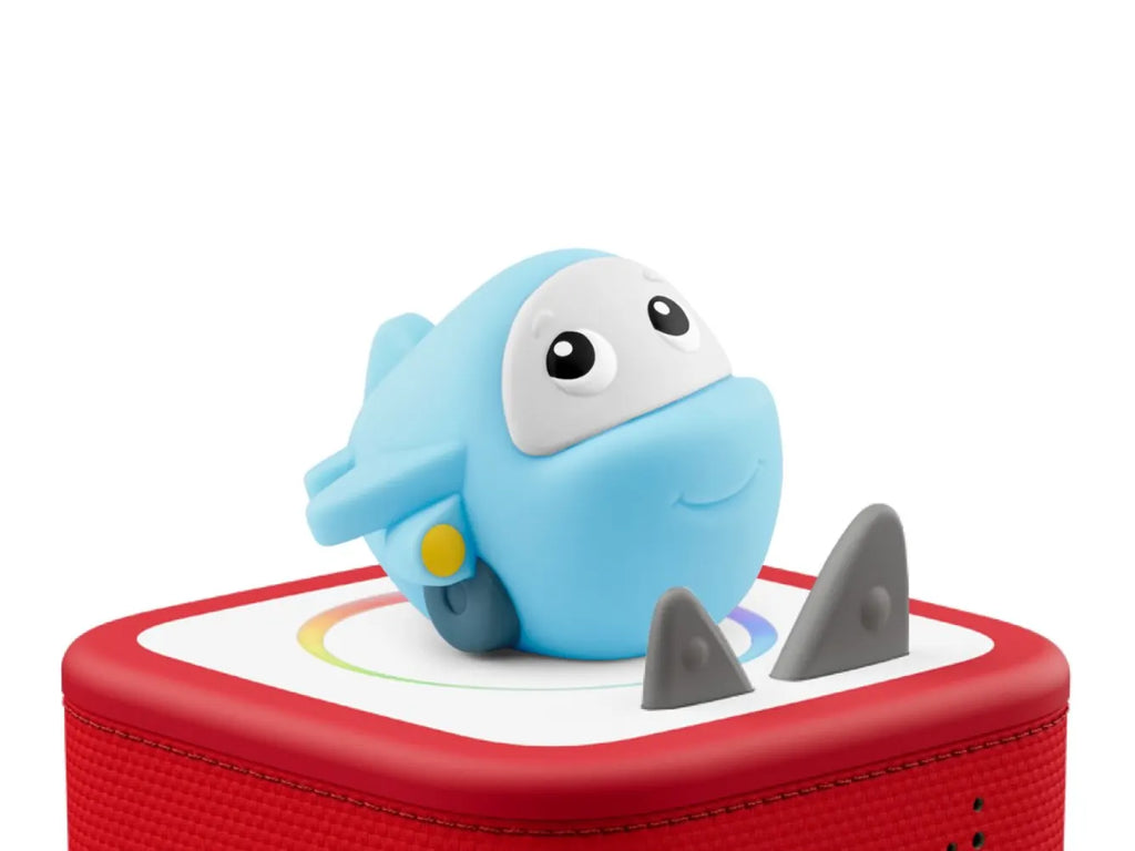 Tonies- My First Tonies - Travel Set