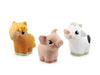 Tonies- My First Tonies - Farm- baby at the bank