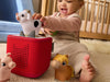 Tonies- My First Tonies - Farm- baby at the bank