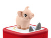 Tonies- My First Tonies - Farm- baby at the bank