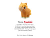 Tonies- My First Tonies - Farm- baby at the bank