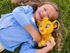Tonies- Simba Cuddle Tonie- baby at the bank