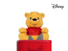 Tonies- Winnie the Pooh Cuddle Tonie- baby at the bank