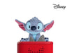 Tonies- Stitch Cuddle Tonie