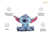 Tonies- Stitch Cuddle Tonie