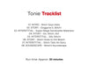 Tonies- Stitch Cuddle Tonie