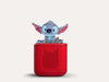 Tonies- Stitch Cuddle Tonie