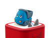 Tonies- My First Tonies - Construction- baby at the bank