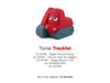Tonies- My First Tonies - Construction- baby at the bank