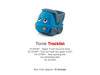 Tonies- My First Tonies - Construction- baby at the bank