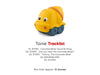 Tonies- My First Tonies - Construction- baby at the bank