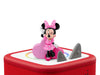 Tonies - Minnie Mouse Clubhouse- baby at the bank