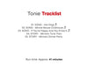 Tonies - Minnie Mouse Clubhouse- baby at the bank