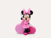 Tonies - Minnie Mouse Clubhouse- baby at the bank