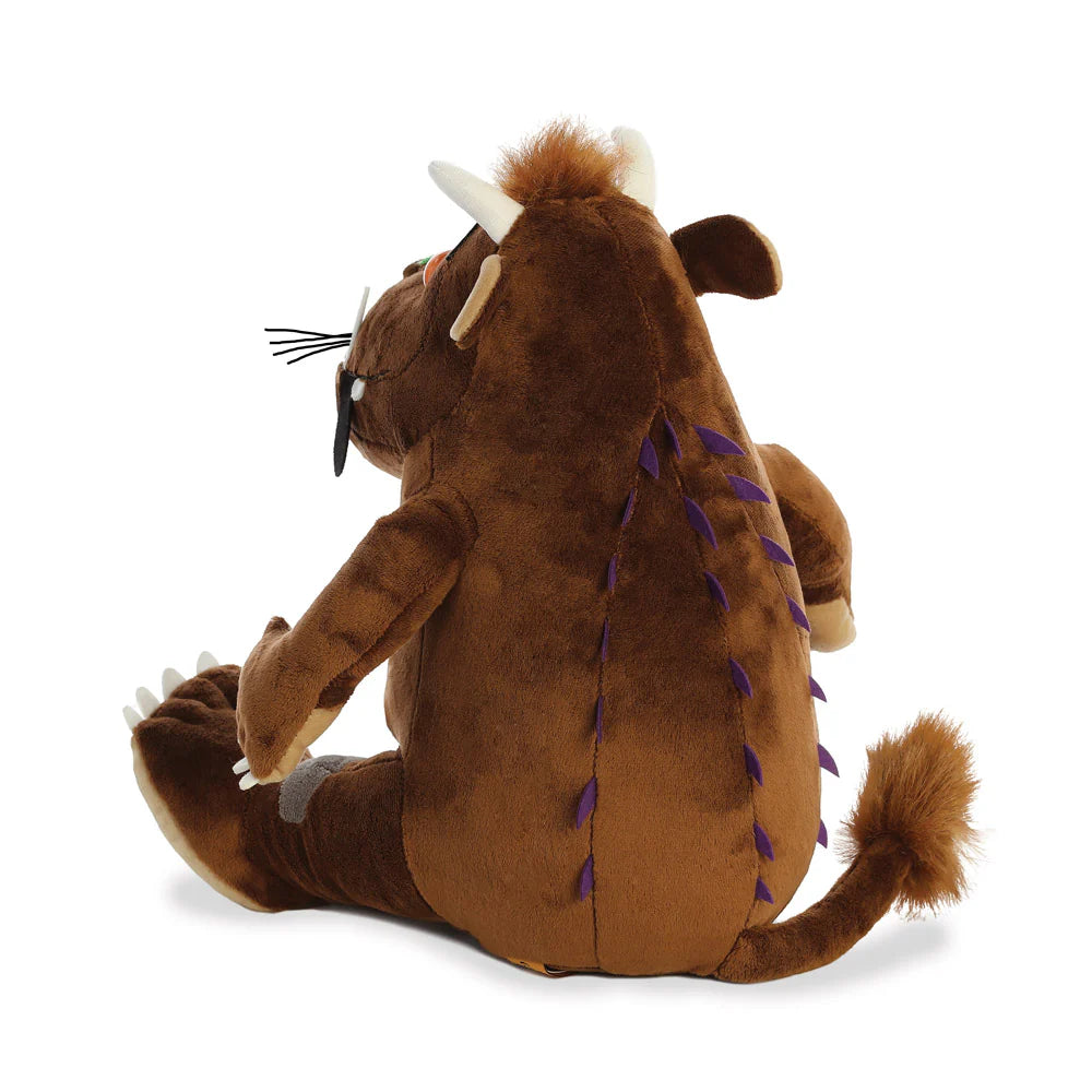 The Gruffalo Large 41cm Soft Toy