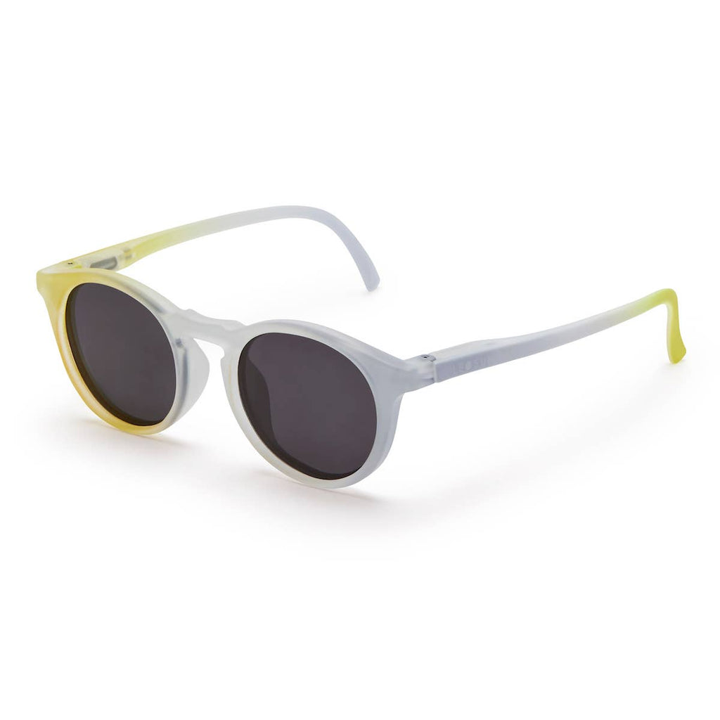 Leo Sun - Sunglasses 3+ years | Colour Fade