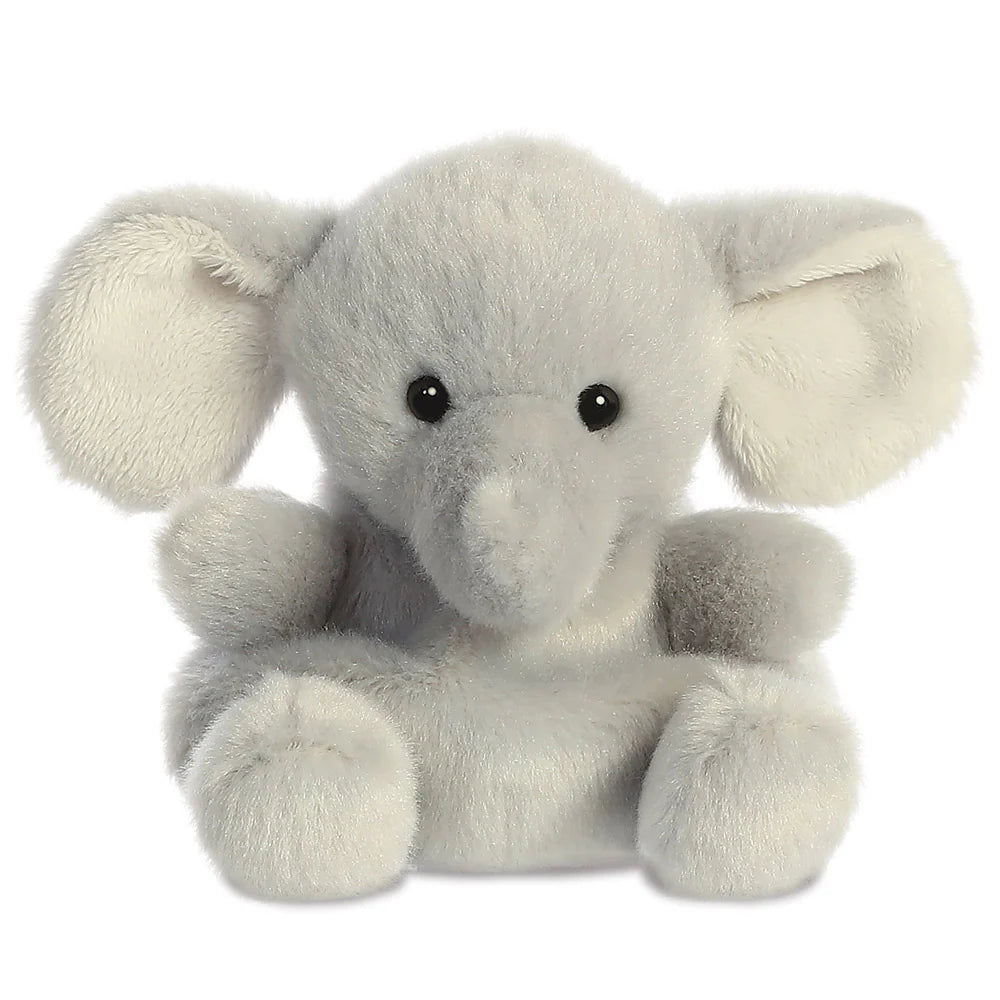 Palm Pals - Stomps Elephant