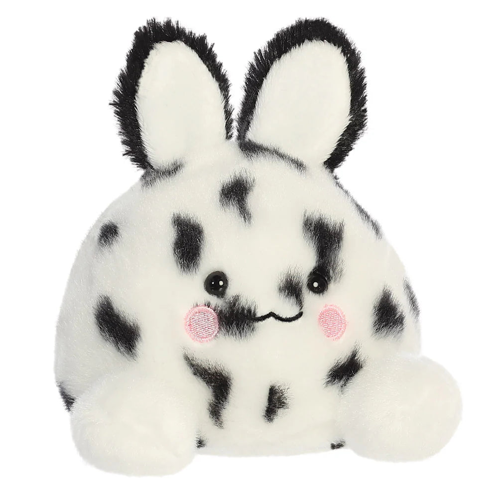 Palm Pals - Usagi Sea Bunny