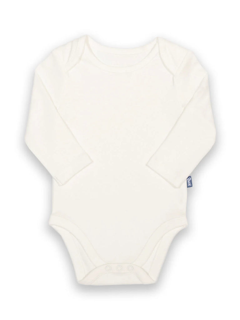 Kite- Snuggle Bear Dungaree Set- Baby at the Bank